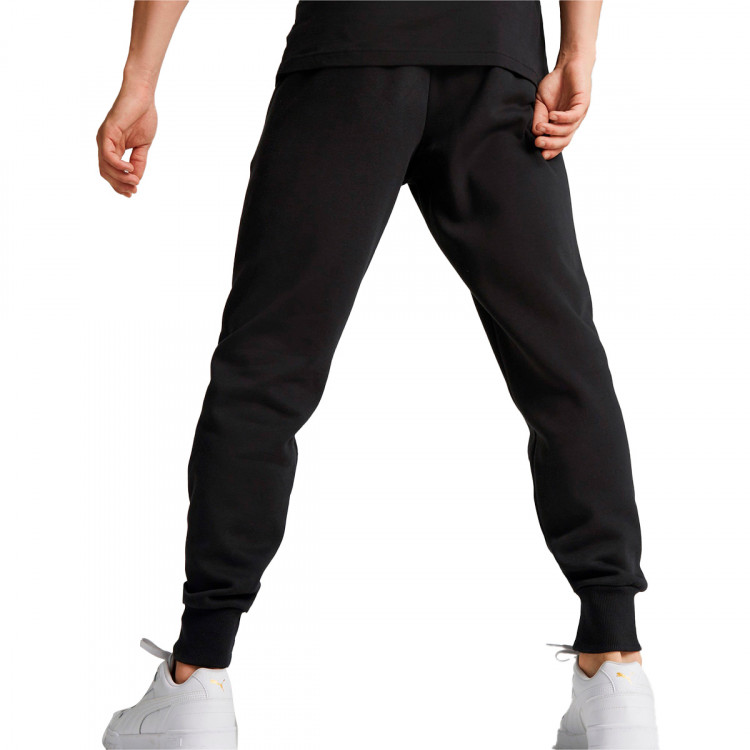 pantalon-largo-puma-essentials-2-logo-black-tangerine-3.jpg