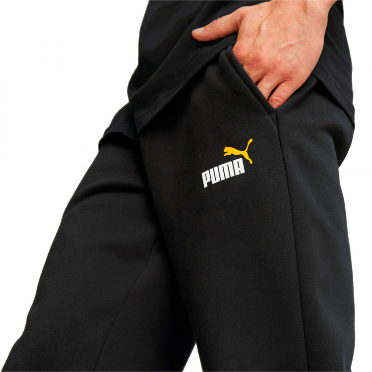pantalon-largo-puma-essentials-2-logo-black-tangerine-4.jpg