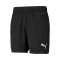 Puma Actief geweven Shorts