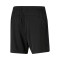 Puma Actief geweven Shorts