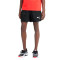 Puma Actief geweven Shorts