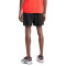 Puma Actief geweven Shorts