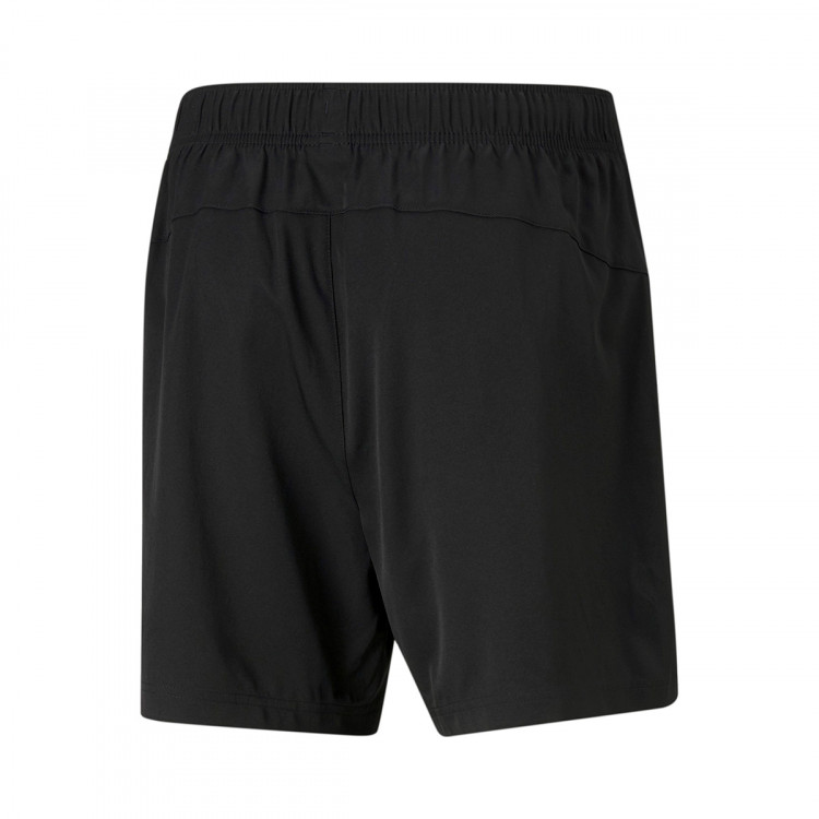 pantalon-corto-puma-active-woven-black-1.jpg