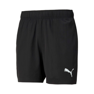 Active Woven Shorts