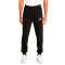 Puma Essentials Logo Long pants