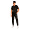 Puma Essentials Logo Long pants