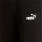 Puma Essentials-logo Lange broek