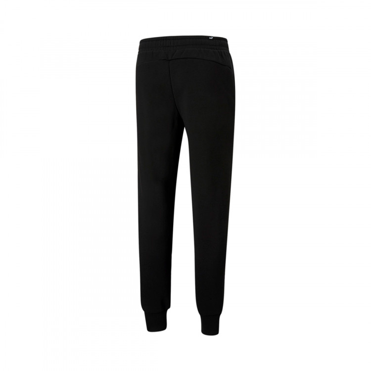 pantalon-largo-puma-essentials-logo-black-1
