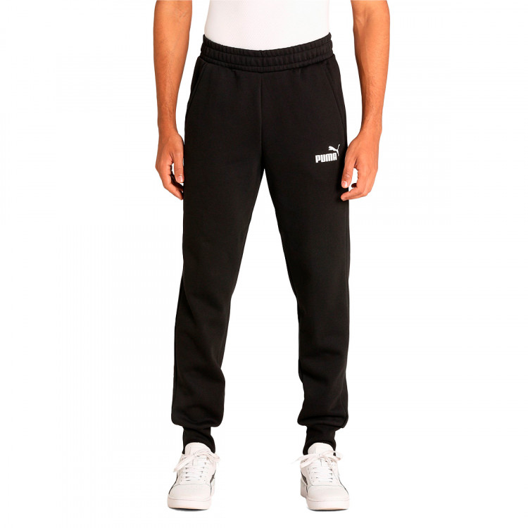 pantalon-largo-puma-essentials-logo-black-2