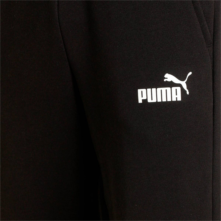 pantalon-largo-puma-essentials-logo-black-4