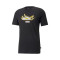 Camiseta Puma Sneaker Graphic