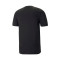 Camiseta Puma Sneaker Graphic