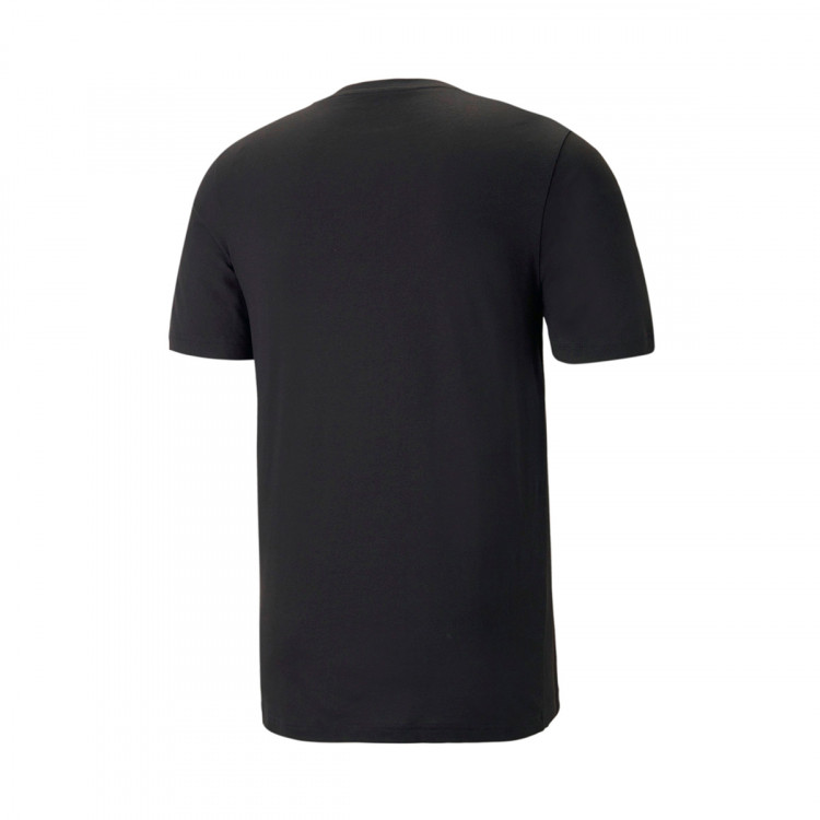 camiseta-puma-sneaker-graphic-black-1.jpg
