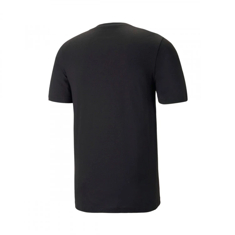camiseta-puma-sneaker-graphic-black-1