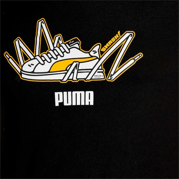 camiseta-puma-sneaker-graphic-black-2