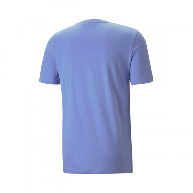 camiseta-puma-clash-graphic-lavendar-pop-1