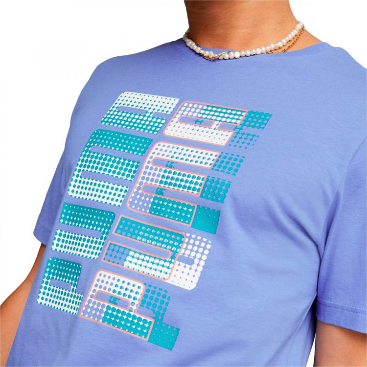 camiseta-puma-clash-graphic-lavendar-pop-2.jpg