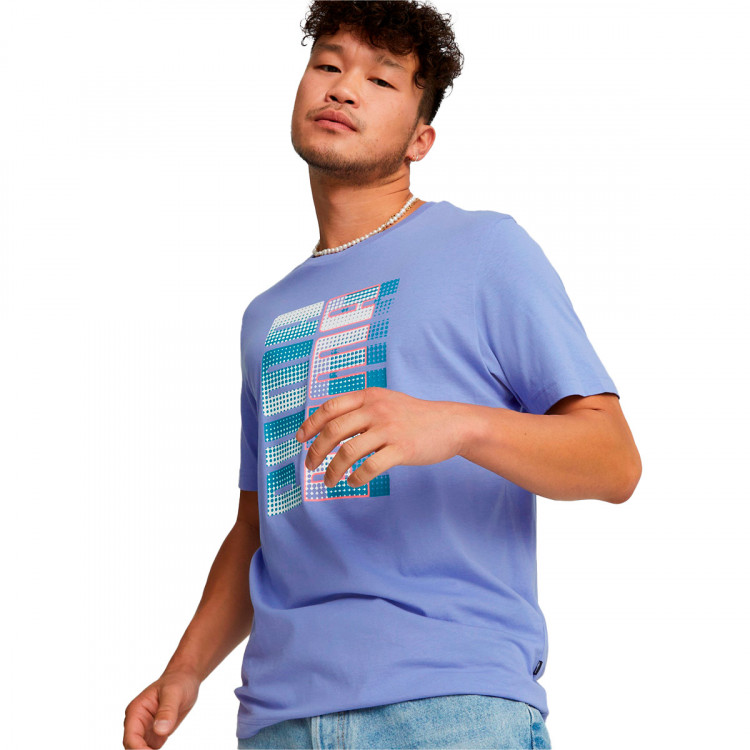 camiseta-puma-clash-graphic-lavendar-pop-3.jpg