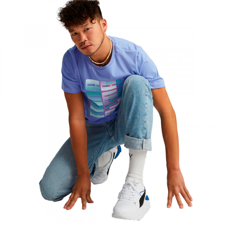 camiseta-puma-clash-graphic-lavendar-pop-4.jpg