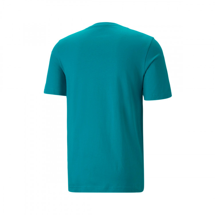 camiseta-puma-clash-graphic-deep-aqua-1.jpg