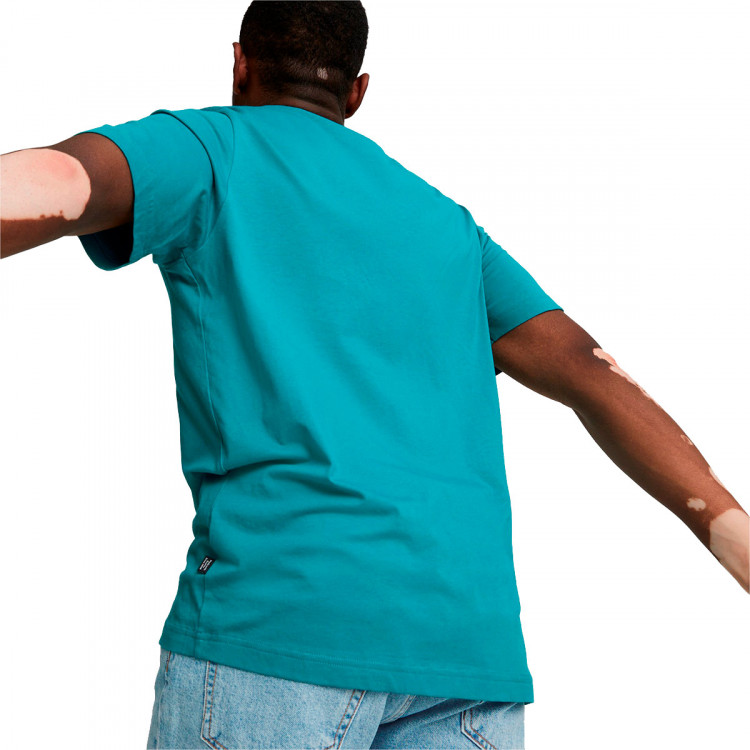 camiseta-puma-clash-graphic-deep-aqua-2.jpg