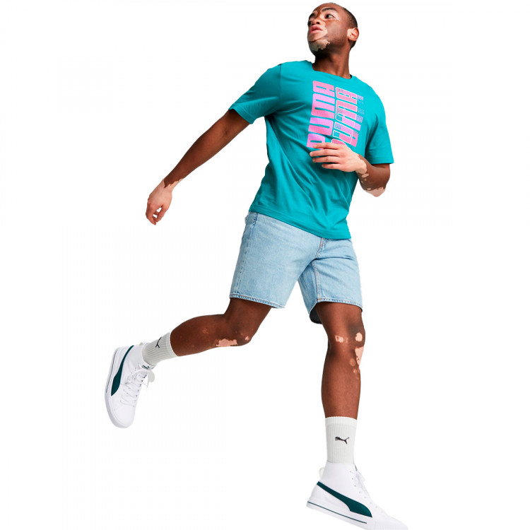 camiseta-puma-clash-graphic-deep-aqua-3.jpg