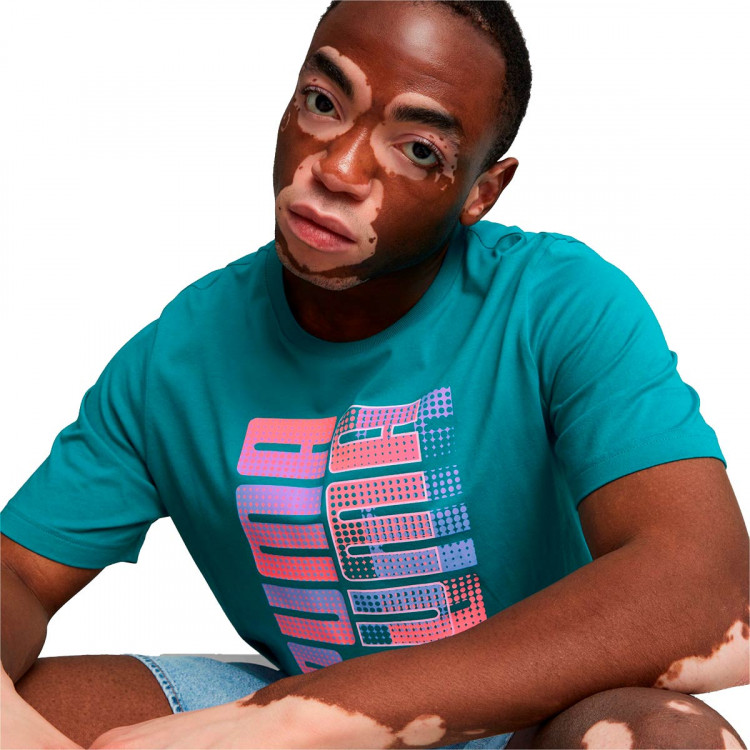 camiseta-puma-clash-graphic-deep-aqua-4.jpg