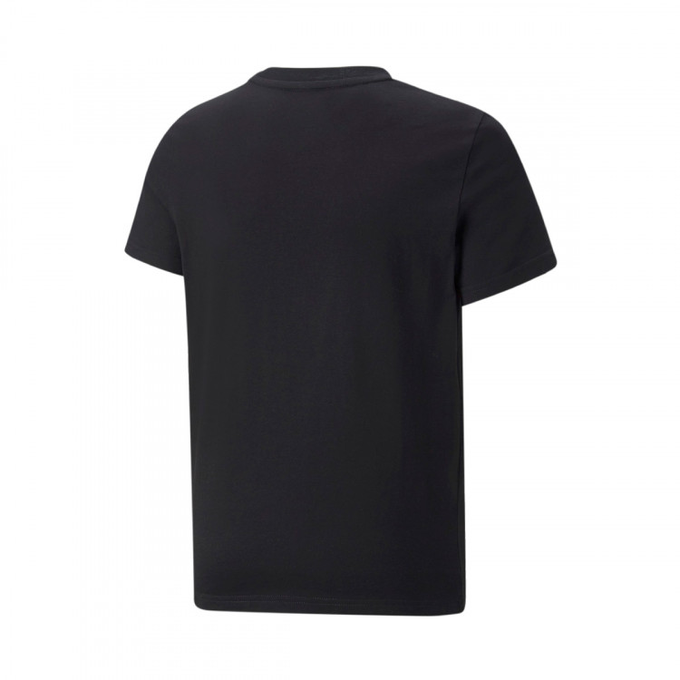 camiseta-puma-alpha-graphic-nino-black-1.jpg