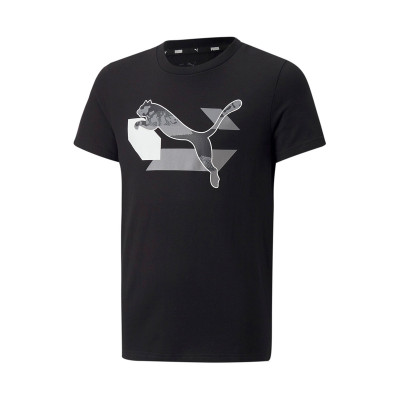 camiseta-puma-alpha-graphic-nino-black-0.jpg