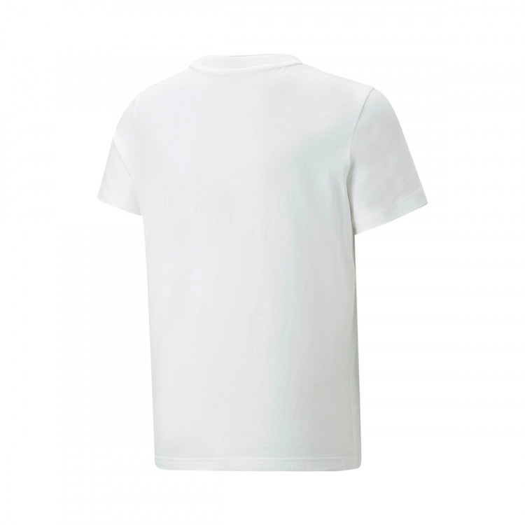 camiseta-puma-alpha-graphic-nino-white-1.jpg