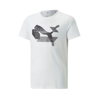 camiseta-puma-alpha-graphic-nino-white-0.jpg
