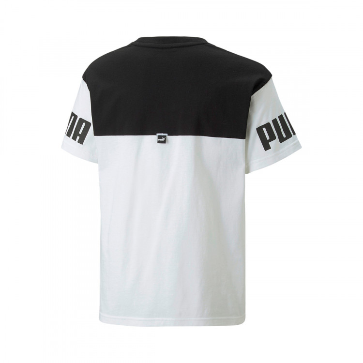 camiseta-puma-power-colorblock-nino-white-1.jpg