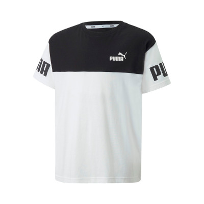 camiseta-puma-power-colorblock-nino-white-0.jpg
