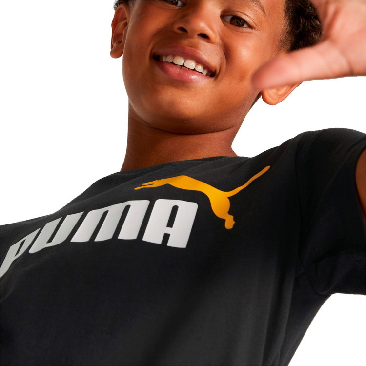 camiseta-puma-essentials-2-logo-nino-black-tangarine-3.jpg