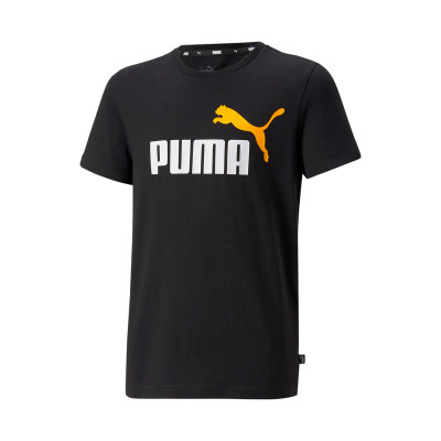 camiseta-puma-essentials-2-logo-nino-black-tangarine-0.jpg