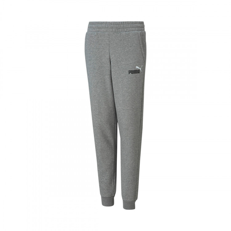 pantalon-largo-puma-essentials-2-logo-nino-medium-gray-heather-0.jpg