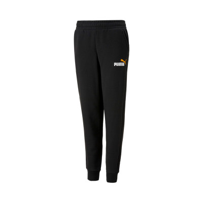 pantalon-largo-puma-essentials-2-logo-nino-black-tangerine-0.jpg