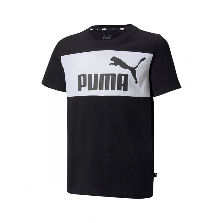 camiseta-puma-essentials-colorblock-nino-black-0.jpg