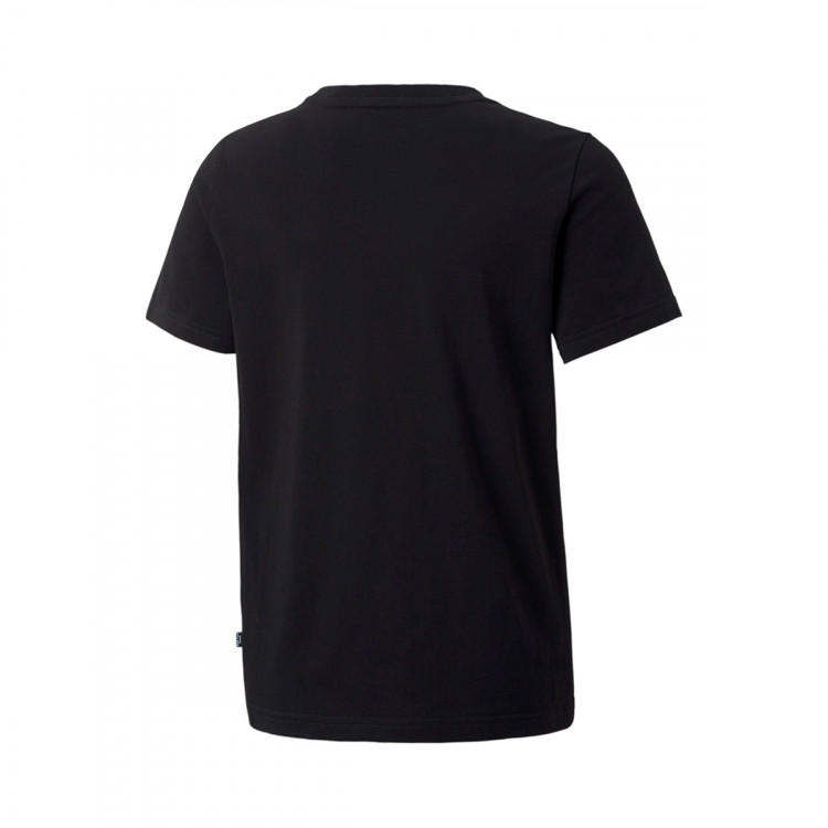 camiseta-puma-essentials-colorblock-nino-black-1.jpg