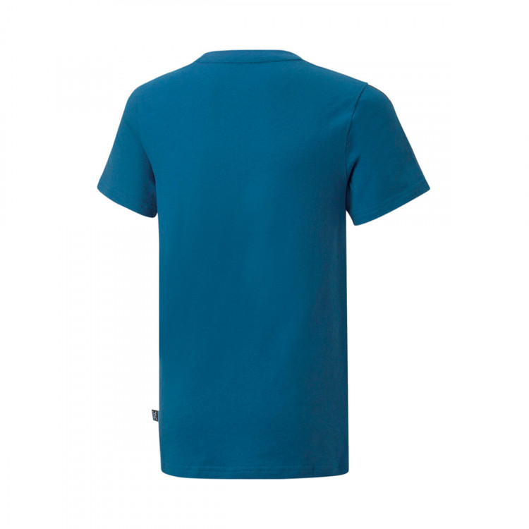 camiseta-puma-essentials-tape-nino-lake-blue-1.jpg