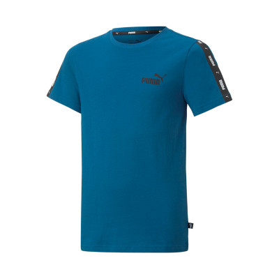 camiseta-puma-essentials-tape-nino-lake-blue-0.jpg