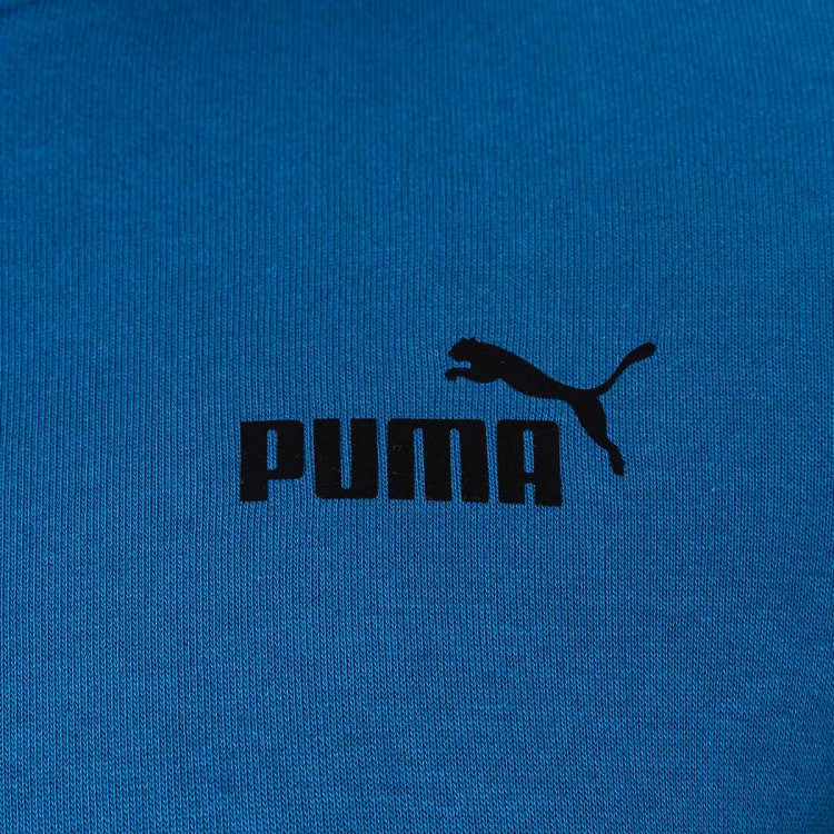 sudadera-puma-essentials-tape-nino-lake-blue-3.jpg