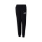 Puma Kids Essentials Logo Long pants