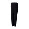 Puma Kids Essentials Logo Trousers