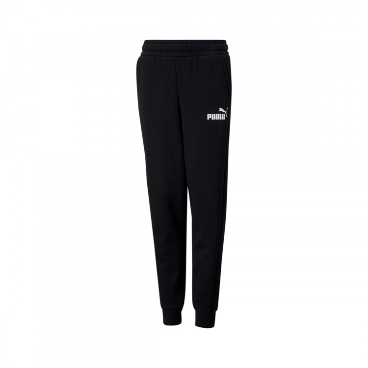 pantalon-largo-puma-essentials-logo-nino-black-0.jpg