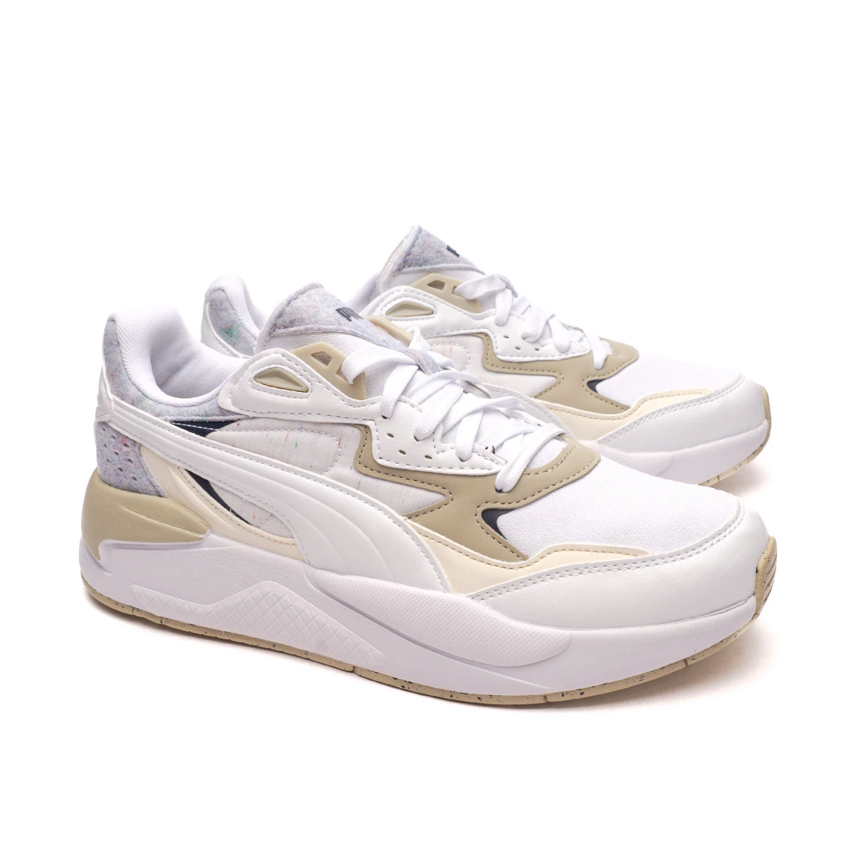 Puma x hotsell ray blanco