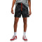 Kratke hlače Nike PSG x Jordan Fanswear