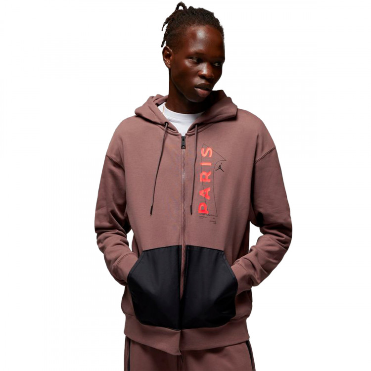 chaqueta-nike-paris-saint-germain-fleece-full-zip-2022-2023-plum-eclipse-bright-crimson-0.jpg