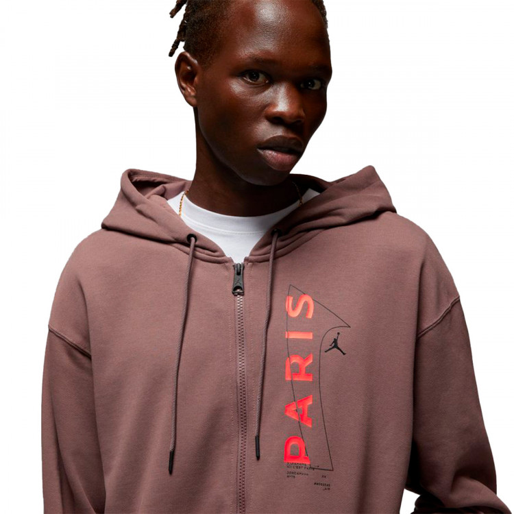 chaqueta-nike-paris-saint-germain-fleece-full-zip-2022-2023-plum-eclipse-bright-crimson-2.jpg
