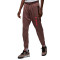 Pantalón largo Jordan PSG Fleece Plum Eclipse-Bright Crimson